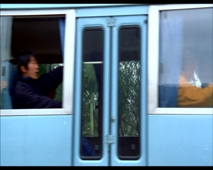 PDVD_1599.jpg
