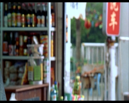 PDVD_1601.jpg