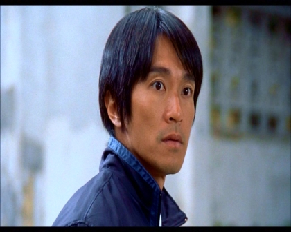 PDVD_1604.jpg