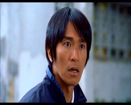 PDVD_1605.jpg