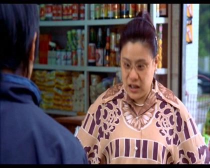 PDVD_1609.jpg