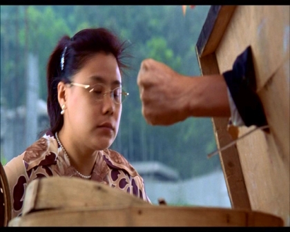PDVD_1610.jpg