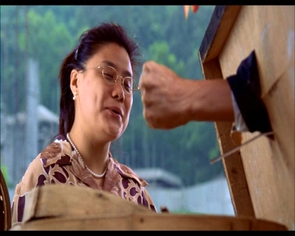 PDVD_1612.jpg