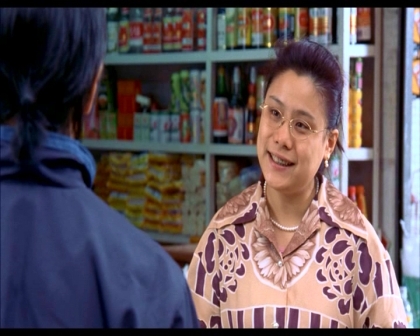 PDVD_1618.jpg