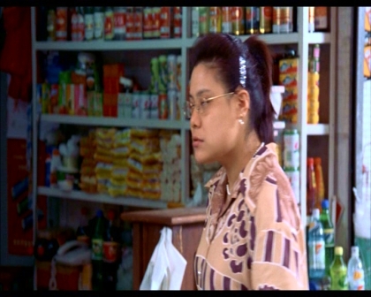 PDVD_1621.jpg