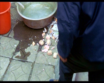 PDVD_1623.jpg