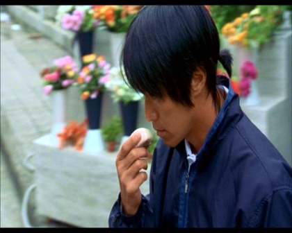 PDVD_1625.jpg
