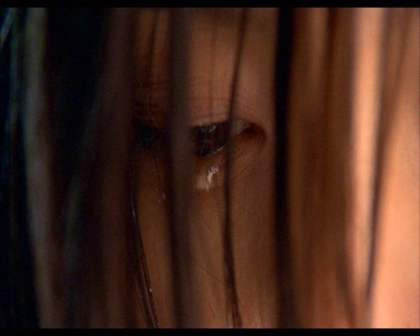PDVD_1627.jpg
