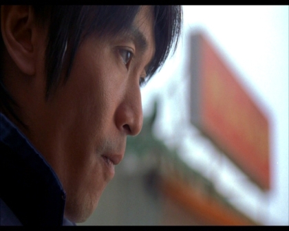 PDVD_1628.jpg