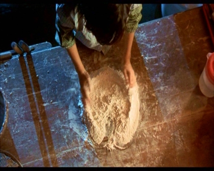PDVD_1629.jpg
