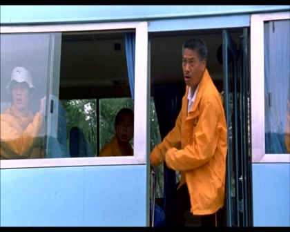 PDVD_1634.jpg