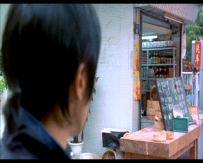 PDVD_1636.jpg