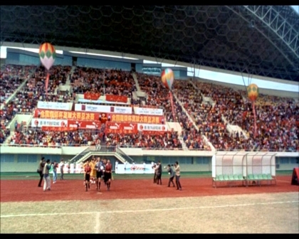 PDVD_1639.jpg