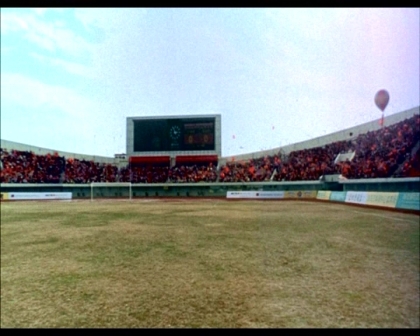 PDVD_1643.jpg