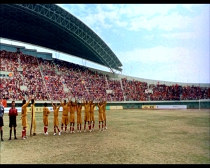 PDVD_1644.jpg