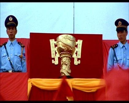 PDVD_1650.jpg