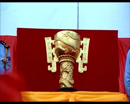 PDVD_1651.jpg