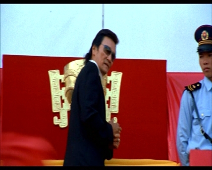 PDVD_1652.jpg
