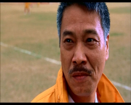 PDVD_1653.jpg