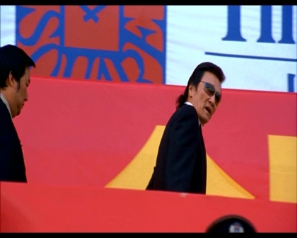 PDVD_1654.jpg