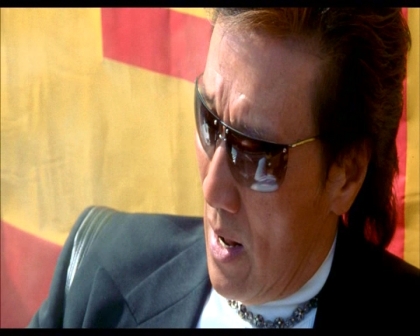 PDVD_1659.jpg