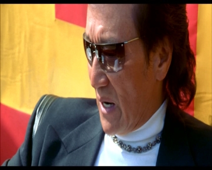 PDVD_1660.jpg