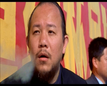 PDVD_1662.jpg