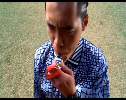 PDVD_1665.jpg