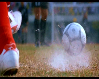 PDVD_1666.jpg