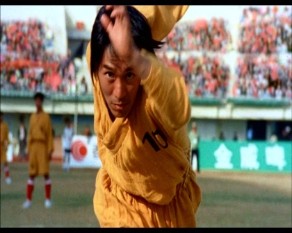 PDVD_1667.jpg