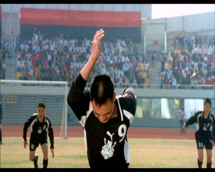 PDVD_1668.jpg