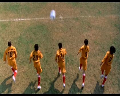 PDVD_1670.jpg
