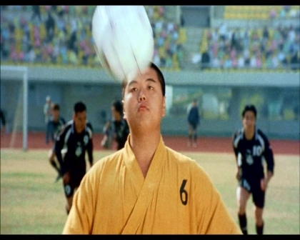 PDVD_1671.jpg