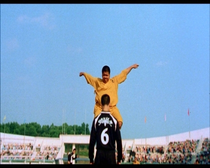 PDVD_1674.jpg