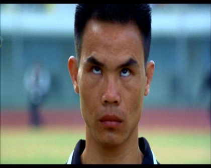 PDVD_1675.jpg