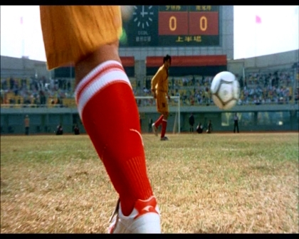 PDVD_1677.jpg