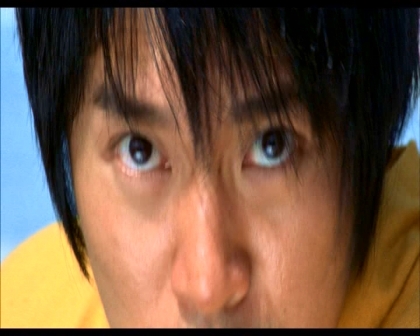 PDVD_1681.jpg