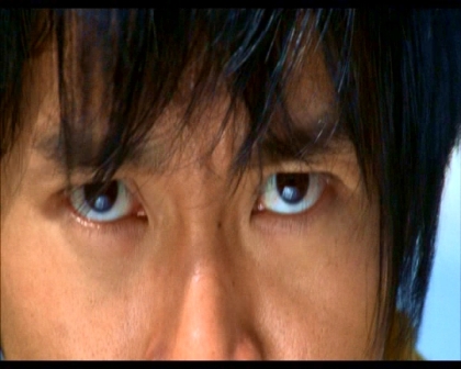 PDVD_1682.jpg