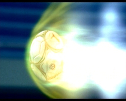 PDVD_1688.jpg
