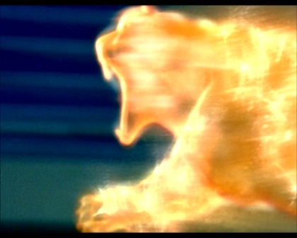 PDVD_1690.jpg