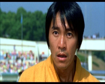 PDVD_1692.jpg