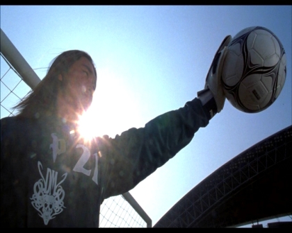 PDVD_1695.jpg