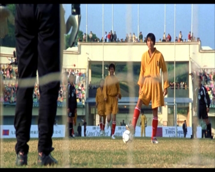 PDVD_1699.jpg