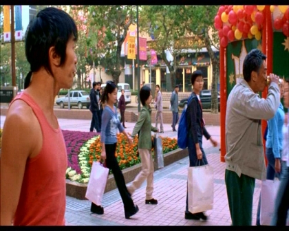 PDVD_170.jpg