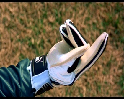 PDVD_1700.jpg