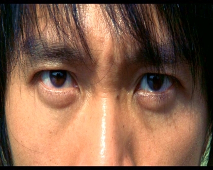 PDVD_1708.jpg