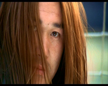 PDVD_1716.jpg