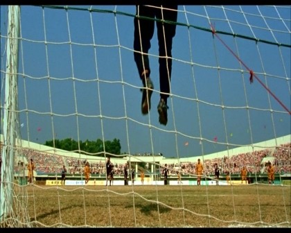 PDVD_1717.jpg