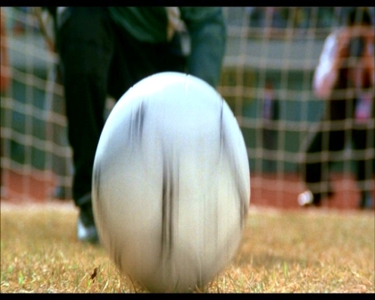 PDVD_1718.jpg