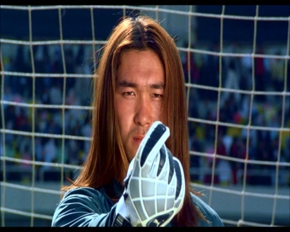 PDVD_1720.jpg